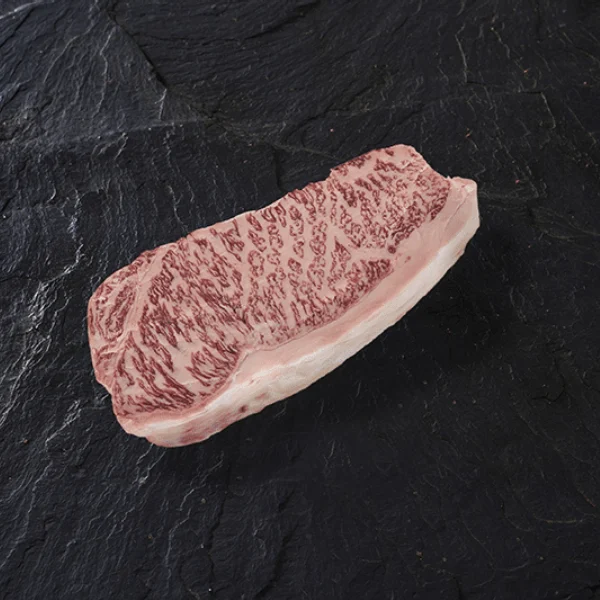 beefMarblingStandard