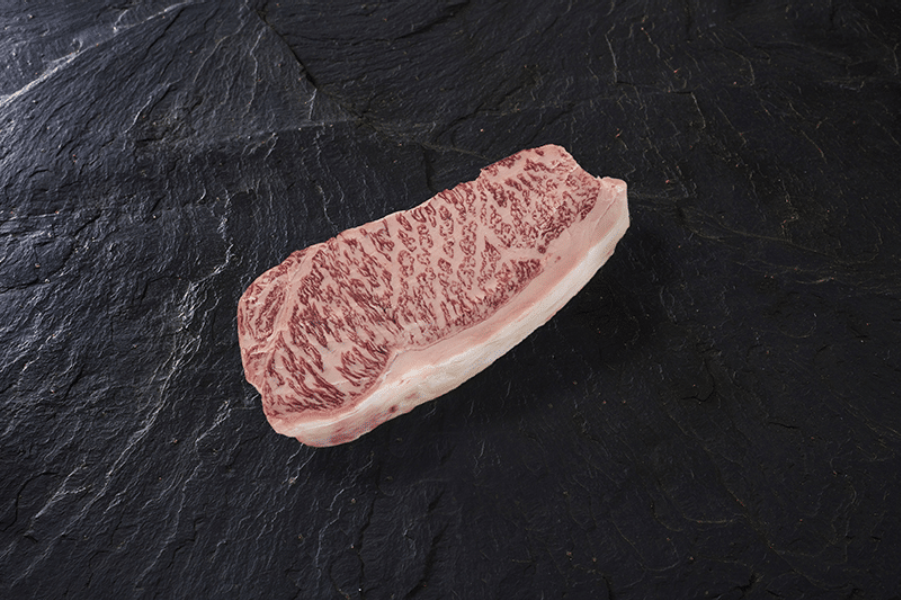 beefMarblingStandard