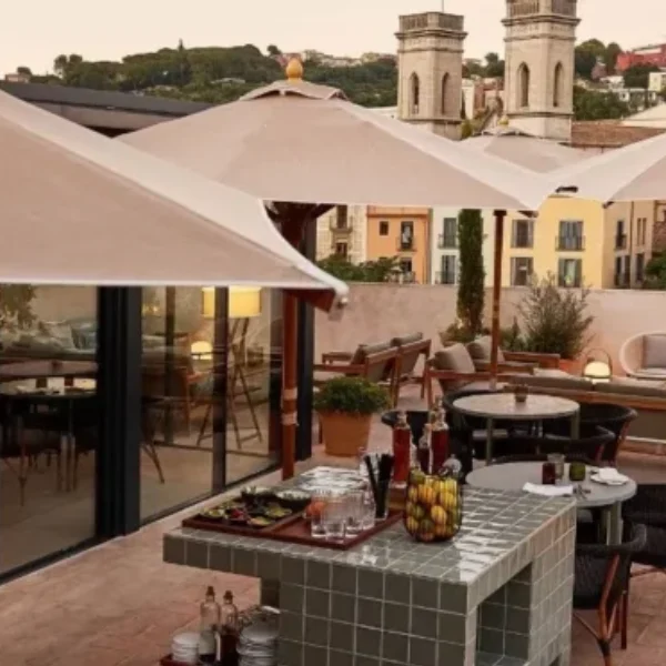 casaCacao