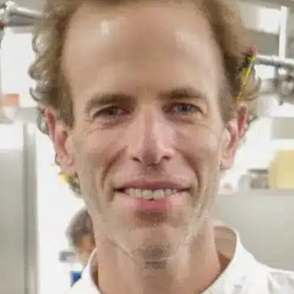 danBarber