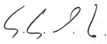 Notion Image