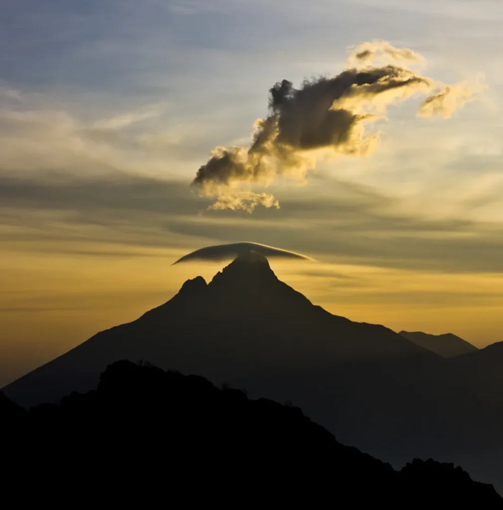 Virunga_National_Park_Landscape
