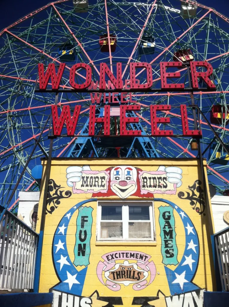 Wonder_Wheel_-_Coney_Island