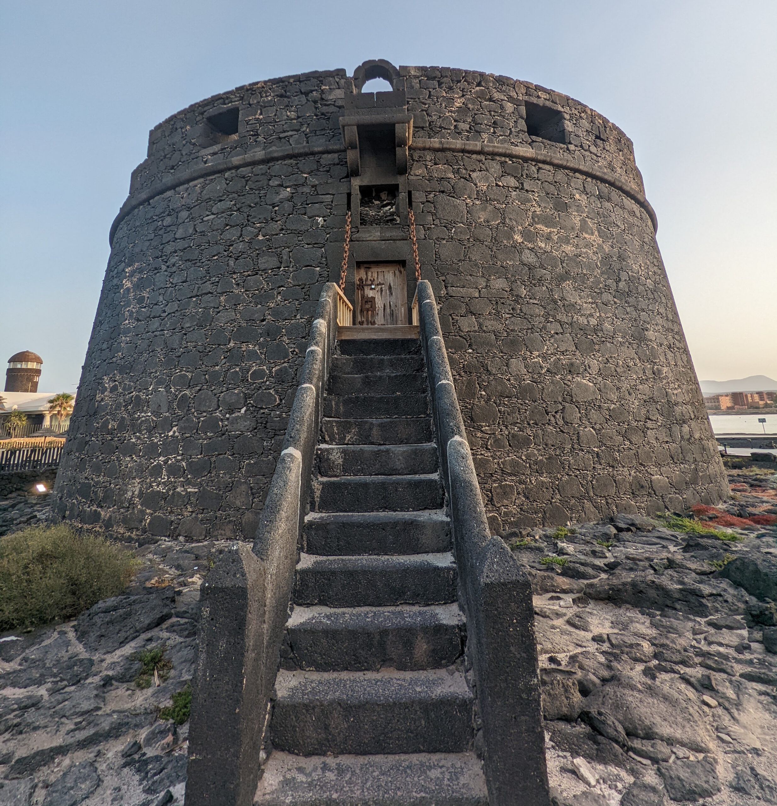 Castillo de San Buenaventura.jpg