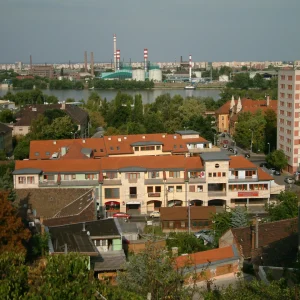 Promontor_Udvar_Shopping_Centre